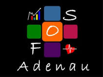FOS Adenau
