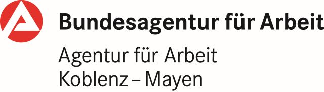 Agentur für Arbeit