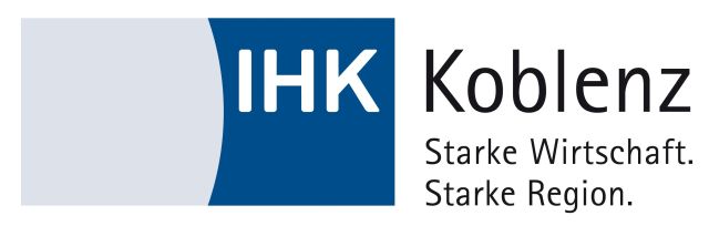 IHK