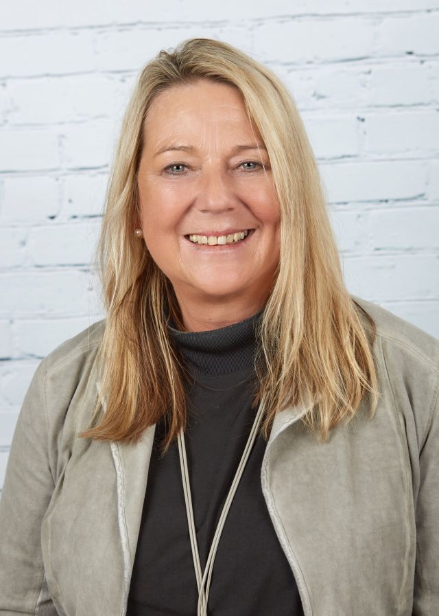 Simone Königsberger